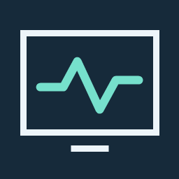 AIUP: AI Service Status
